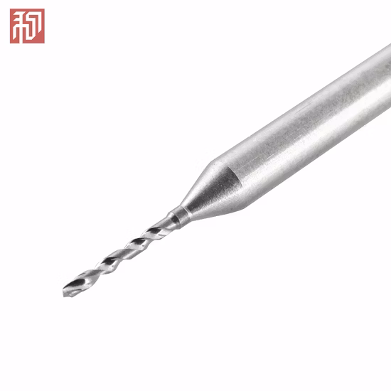 USB Hub 4 Ports USB 3.0/2.0 Support Micro Slot for MacBook PRO