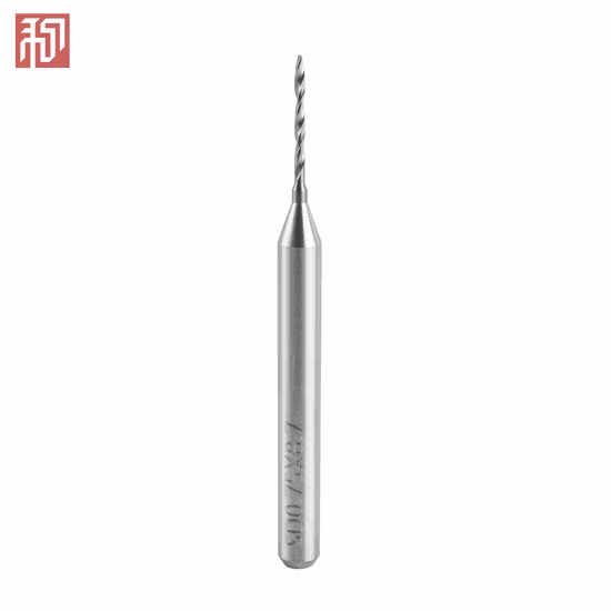 USB Hub 4 Ports USB 3.0/2.0 Support Micro Slot for MacBook PRO