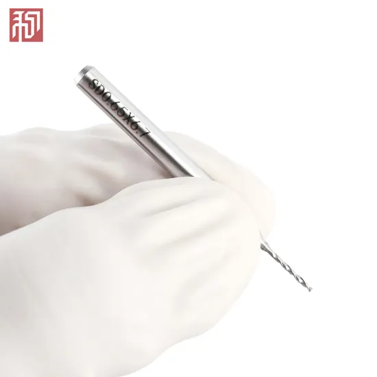 USB Hub 4 Ports USB 3.0/2.0 Support Micro Slot for MacBook PRO