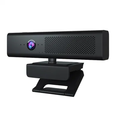 Laptop Desktop Mini Camera Computer Digital PC CCTV Security Webcam