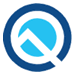 Nanjing Webcam Inc.