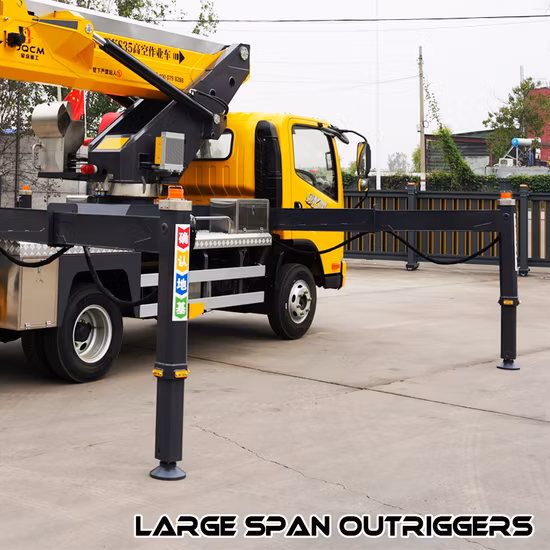 Hydraulic Vehicle