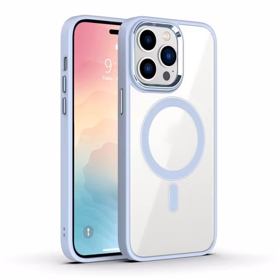 Supplier of Wireless Earbuds, Tws Bluetooth 5.0 Headphone, Ipx6 Waterproof, with Solar Charging Case for Sport, Work