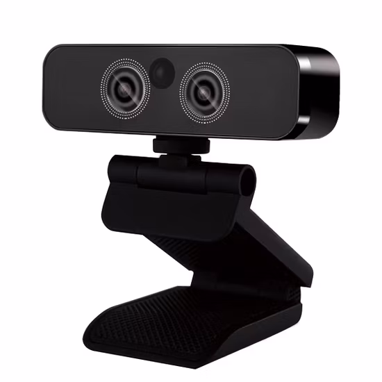 Computer Digital Camera Wholesale CCTV USB Microphone Integrated Special Webcam