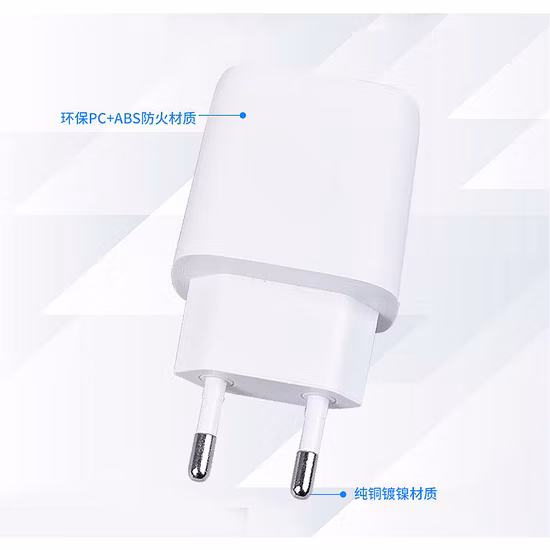 1m 2m 3m 2.4A 3A PVC / TPE Micro USB Type C Lightning USB Cable Wholesale Cell Phone Accessories Data Cable USB Charger Cable for Huawei Xiaomi Samsung Phones