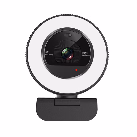 4K 30fps Sony 415 10X Optical Zoom USB3.0 HDMI Live Streaming Camera Webcam