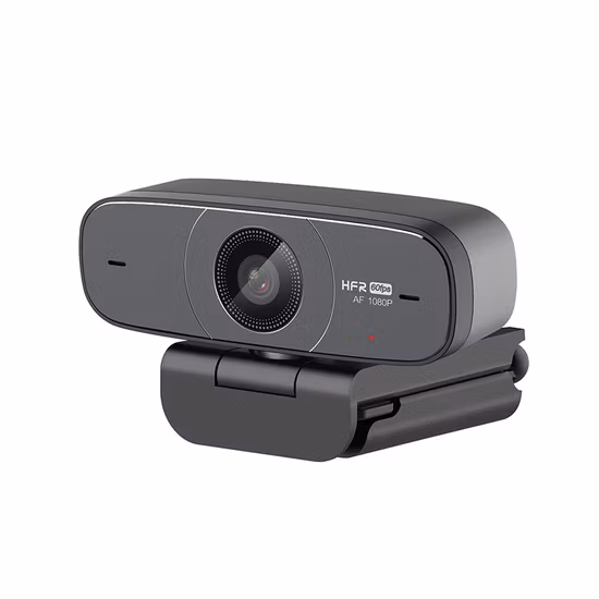 Laptop Desktop Camera Computer Digital PC CCTV Security Webcam