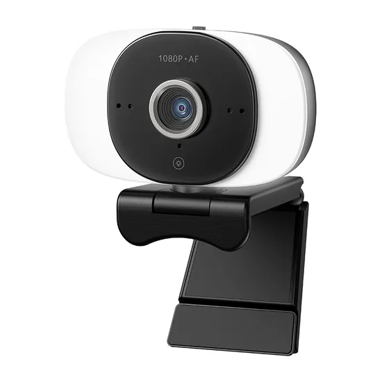 USB Computer Digital Camera Laptop Desktop Home 1080P HD Webclass Video Webcam